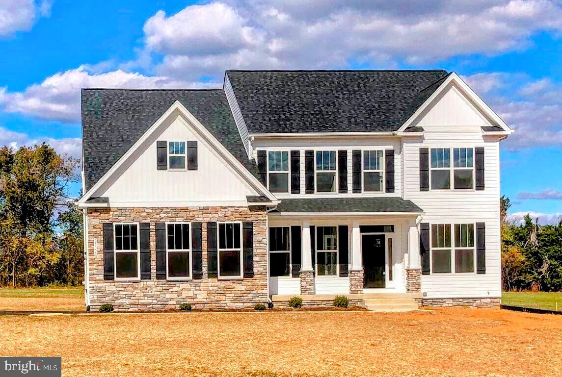 23555 WHARTONS PASS, UNIONVILLE, Virginia 22567, 4 Bedrooms Bedrooms, 18 Rooms Rooms,3 BathroomsBathrooms,Residential,For sale,23555 WHARTONS PASS,VAOR2012770 MLS # VAOR2012770