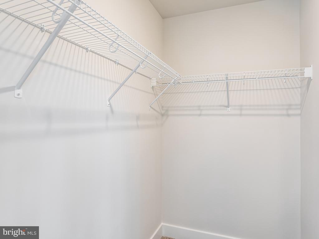 23555 WHARTONS PASS, UNIONVILLE, Virginia 22567, 4 Bedrooms Bedrooms, 18 Rooms Rooms,3 BathroomsBathrooms,Residential,For sale,23555 WHARTONS PASS,VAOR2012770 MLS # VAOR2012770