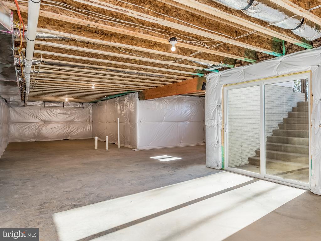 23555 WHARTONS PASS, UNIONVILLE, Virginia 22567, 4 Bedrooms Bedrooms, 18 Rooms Rooms,3 BathroomsBathrooms,Residential,For sale,23555 WHARTONS PASS,VAOR2012770 MLS # VAOR2012770