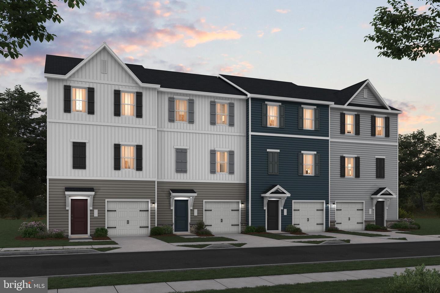 2645 COUGAR LN #LOT 402, LOCUST GROVE, Virginia 22508, 3 Bedrooms Bedrooms, ,3 BathroomsBathrooms,Residential,For sale,2645 COUGAR LN #LOT 402,VAOR2012772 MLS # VAOR2012772