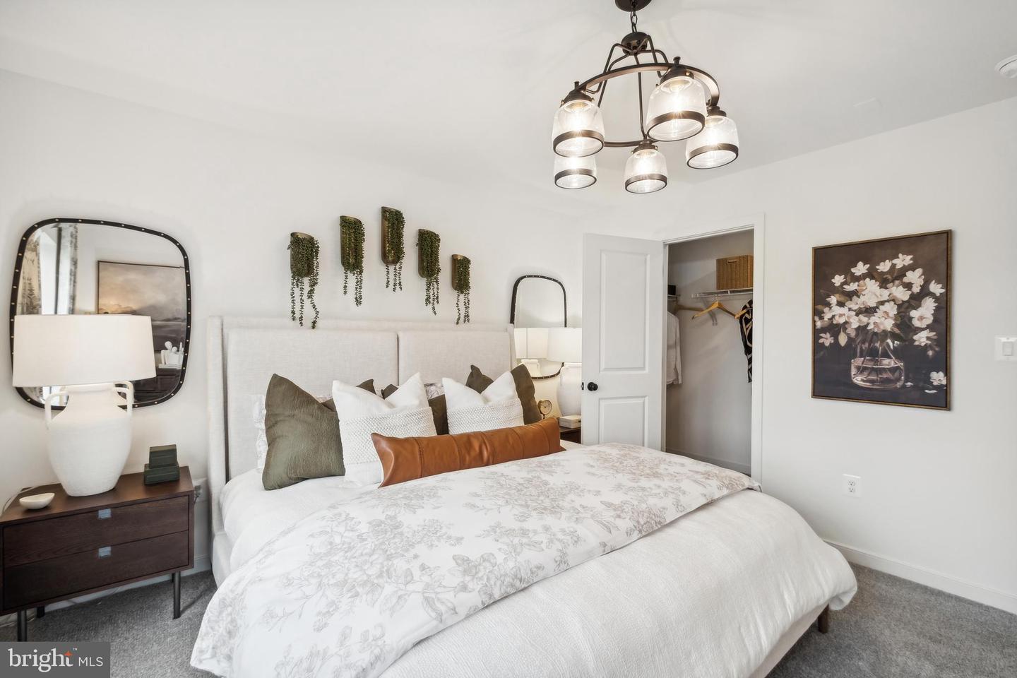 2645 COUGAR LN #LOT 402, LOCUST GROVE, Virginia 22508, 3 Bedrooms Bedrooms, ,3 BathroomsBathrooms,Residential,For sale,2645 COUGAR LN #LOT 402,VAOR2012772 MLS # VAOR2012772