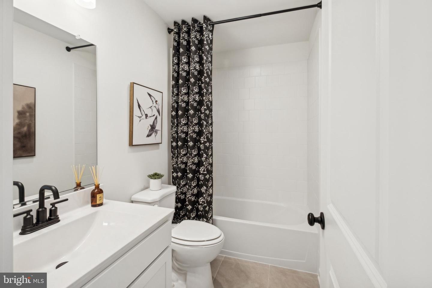 2645 COUGAR LN #LOT 402, LOCUST GROVE, Virginia 22508, 3 Bedrooms Bedrooms, ,3 BathroomsBathrooms,Residential,For sale,2645 COUGAR LN #LOT 402,VAOR2012772 MLS # VAOR2012772