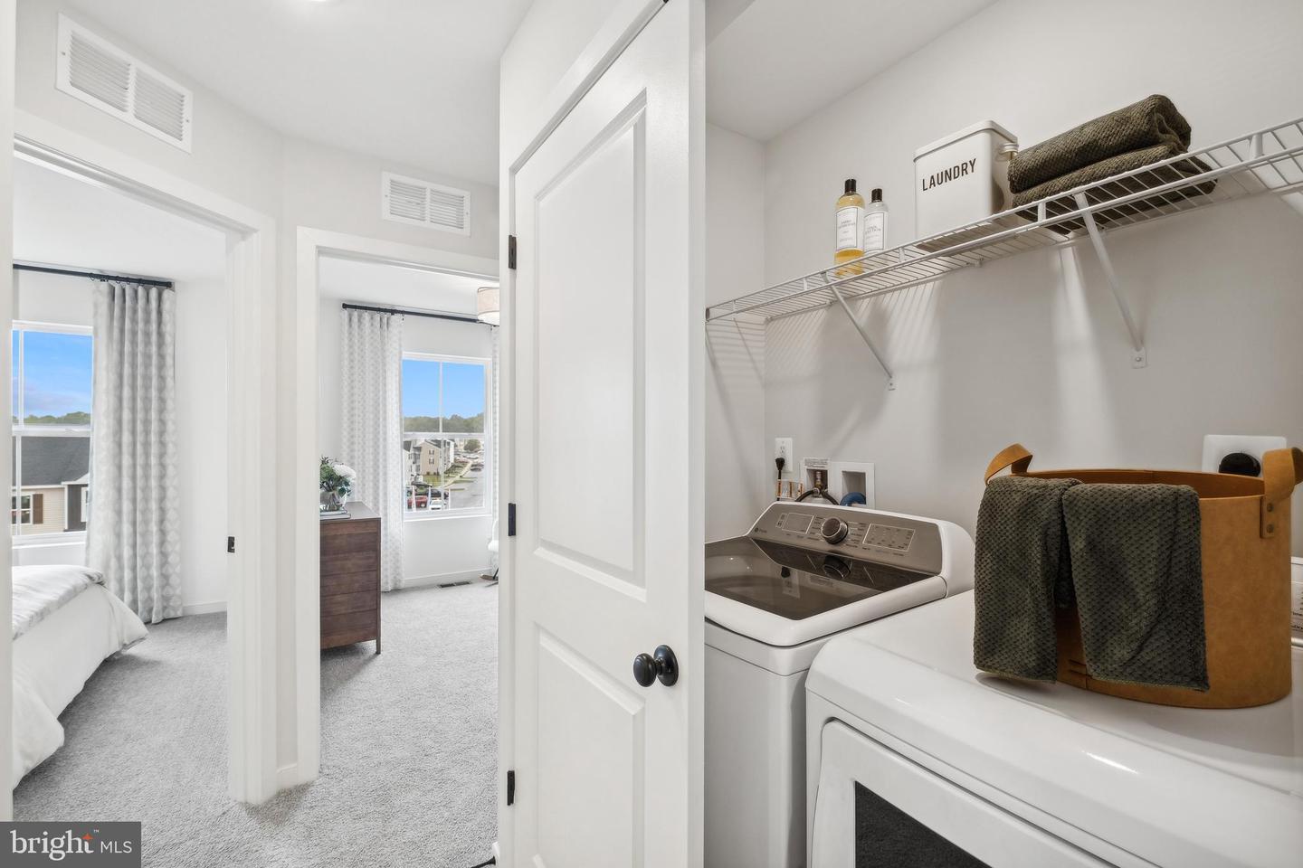 2645 COUGAR LN #LOT 402, LOCUST GROVE, Virginia 22508, 3 Bedrooms Bedrooms, ,3 BathroomsBathrooms,Residential,For sale,2645 COUGAR LN #LOT 402,VAOR2012772 MLS # VAOR2012772