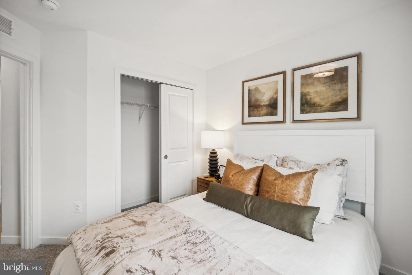 2645 COUGAR LN #LOT 402, LOCUST GROVE, Virginia 22508, 3 Bedrooms Bedrooms, ,3 BathroomsBathrooms,Residential,For sale,2645 COUGAR LN #LOT 402,VAOR2012772 MLS # VAOR2012772