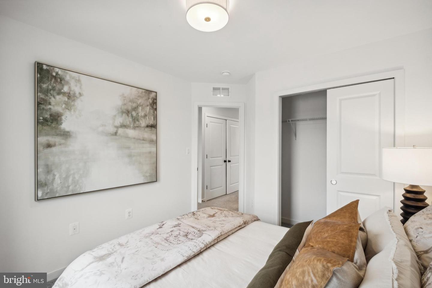 2645 COUGAR LN #LOT 402, LOCUST GROVE, Virginia 22508, 3 Bedrooms Bedrooms, ,3 BathroomsBathrooms,Residential,For sale,2645 COUGAR LN #LOT 402,VAOR2012772 MLS # VAOR2012772