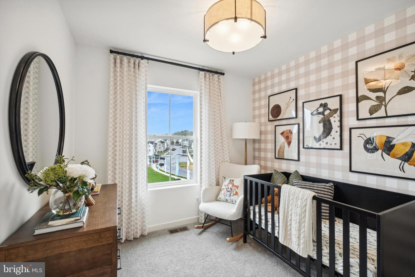 2645 COUGAR LN #LOT 402, LOCUST GROVE, Virginia 22508, 3 Bedrooms Bedrooms, ,3 BathroomsBathrooms,Residential,For sale,2645 COUGAR LN #LOT 402,VAOR2012772 MLS # VAOR2012772