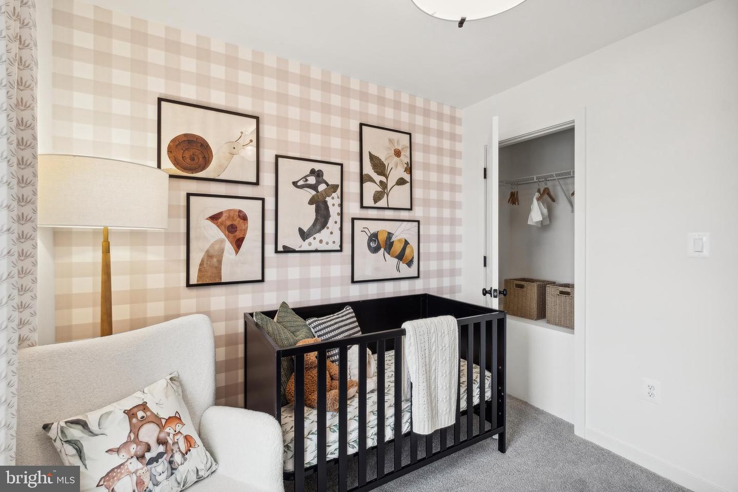 2645 COUGAR LN #LOT 402, LOCUST GROVE, Virginia 22508, 3 Bedrooms Bedrooms, ,3 BathroomsBathrooms,Residential,For sale,2645 COUGAR LN #LOT 402,VAOR2012772 MLS # VAOR2012772