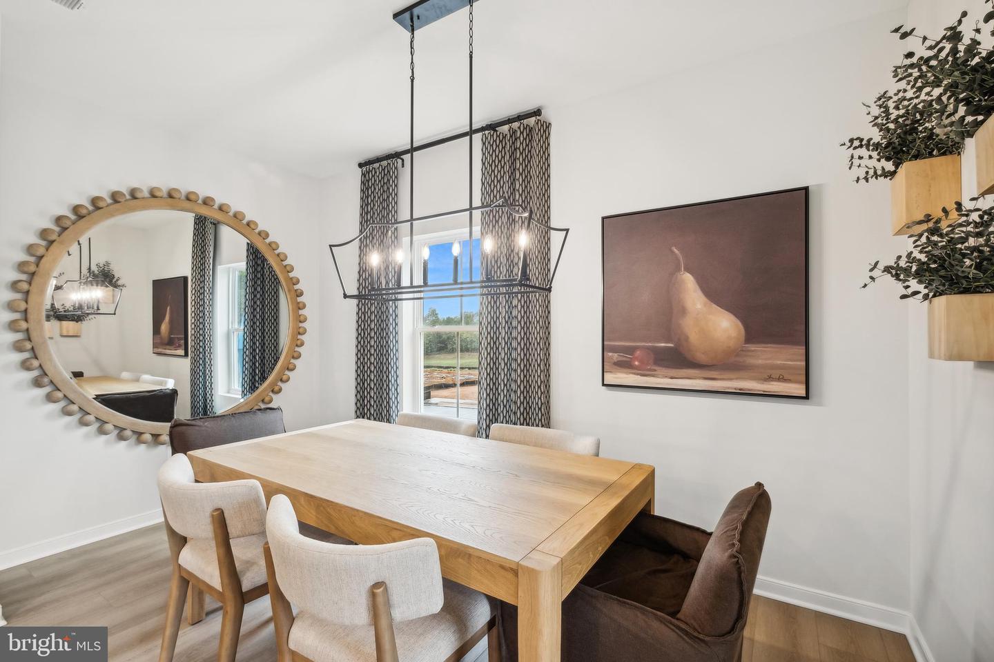 2645 COUGAR LN #LOT 402, LOCUST GROVE, Virginia 22508, 3 Bedrooms Bedrooms, ,3 BathroomsBathrooms,Residential,For sale,2645 COUGAR LN #LOT 402,VAOR2012772 MLS # VAOR2012772