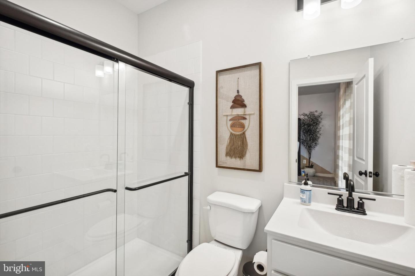 2645 COUGAR LN #LOT 402, LOCUST GROVE, Virginia 22508, 3 Bedrooms Bedrooms, ,3 BathroomsBathrooms,Residential,For sale,2645 COUGAR LN #LOT 402,VAOR2012772 MLS # VAOR2012772