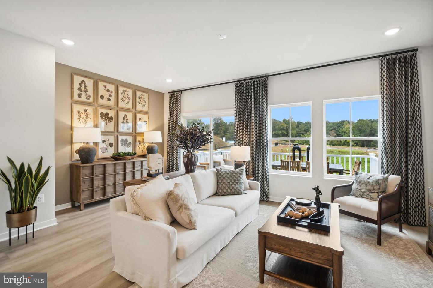 2645 COUGAR LN #LOT 402, LOCUST GROVE, Virginia 22508, 3 Bedrooms Bedrooms, ,3 BathroomsBathrooms,Residential,For sale,2645 COUGAR LN #LOT 402,VAOR2012772 MLS # VAOR2012772