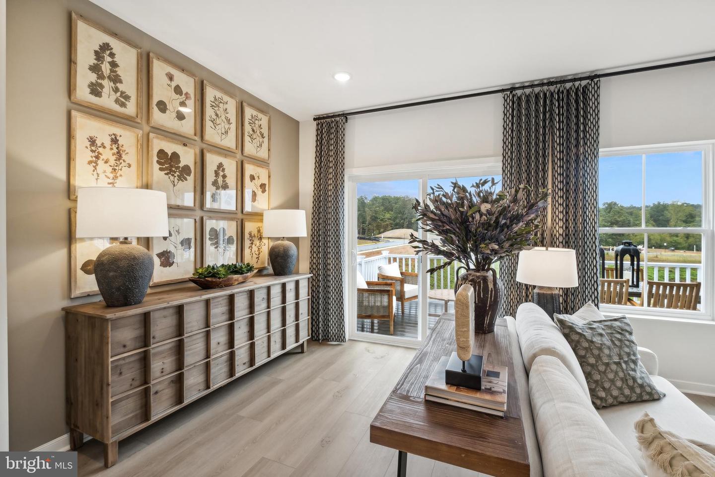 2645 COUGAR LN #LOT 402, LOCUST GROVE, Virginia 22508, 3 Bedrooms Bedrooms, ,3 BathroomsBathrooms,Residential,For sale,2645 COUGAR LN #LOT 402,VAOR2012772 MLS # VAOR2012772