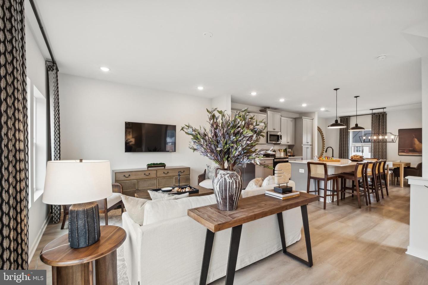 2645 COUGAR LN #LOT 402, LOCUST GROVE, Virginia 22508, 3 Bedrooms Bedrooms, ,3 BathroomsBathrooms,Residential,For sale,2645 COUGAR LN #LOT 402,VAOR2012772 MLS # VAOR2012772