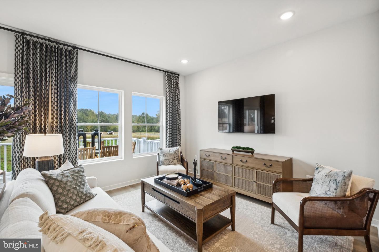 2645 COUGAR LN #LOT 402, LOCUST GROVE, Virginia 22508, 3 Bedrooms Bedrooms, ,3 BathroomsBathrooms,Residential,For sale,2645 COUGAR LN #LOT 402,VAOR2012772 MLS # VAOR2012772