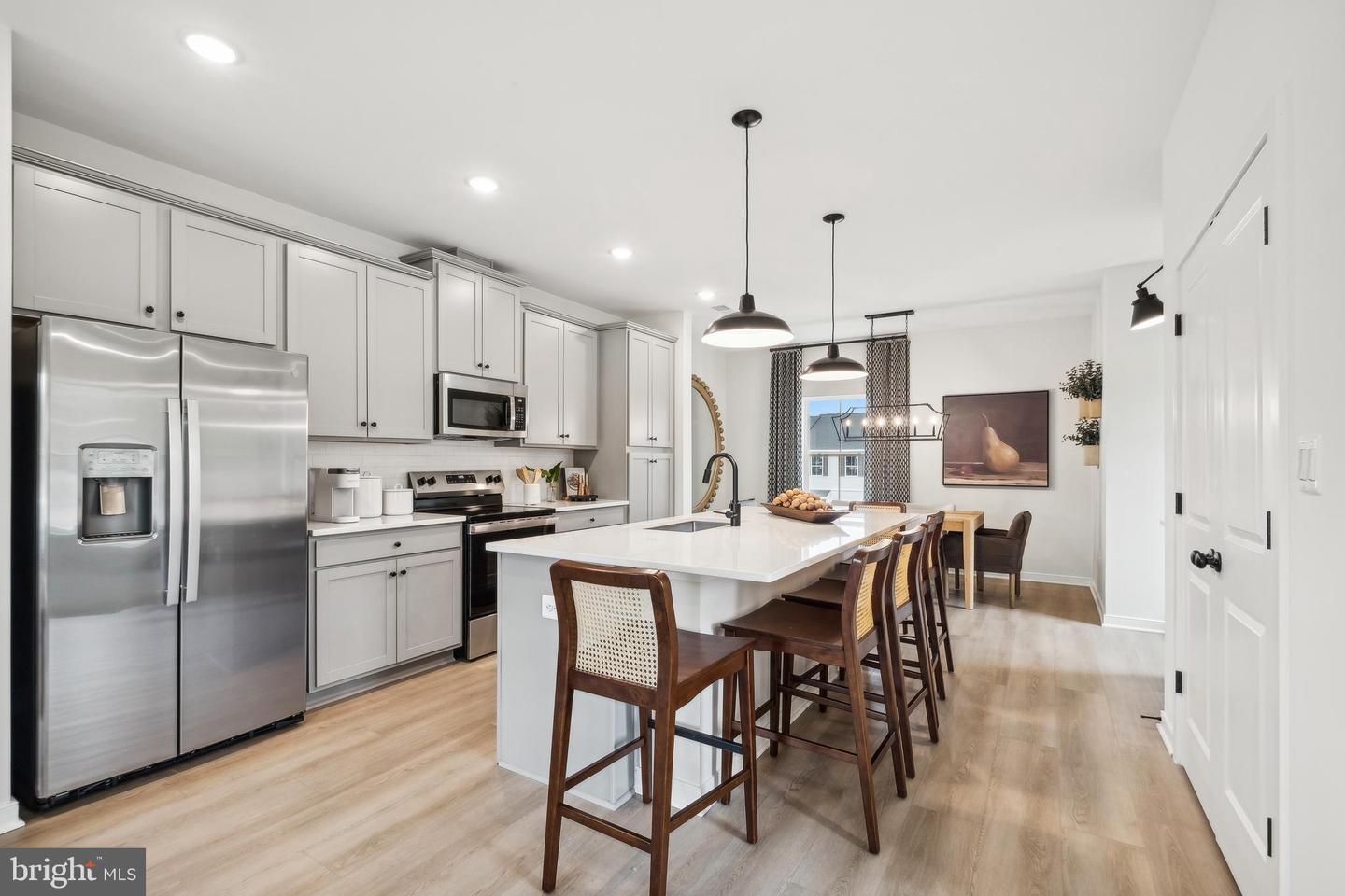 2645 COUGAR LN #LOT 402, LOCUST GROVE, Virginia 22508, 3 Bedrooms Bedrooms, ,3 BathroomsBathrooms,Residential,For sale,2645 COUGAR LN #LOT 402,VAOR2012772 MLS # VAOR2012772