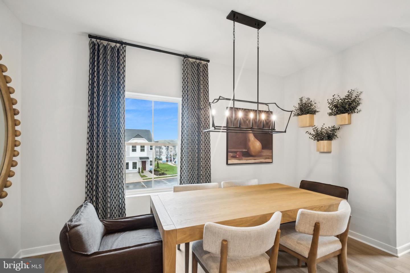 2645 COUGAR LN #LOT 402, LOCUST GROVE, Virginia 22508, 3 Bedrooms Bedrooms, ,3 BathroomsBathrooms,Residential,For sale,2645 COUGAR LN #LOT 402,VAOR2012772 MLS # VAOR2012772