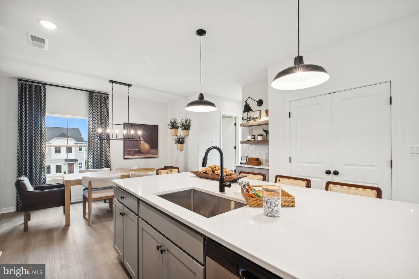 2645 COUGAR LN #LOT 402, LOCUST GROVE, Virginia 22508, 3 Bedrooms Bedrooms, ,3 BathroomsBathrooms,Residential,For sale,2645 COUGAR LN #LOT 402,VAOR2012772 MLS # VAOR2012772