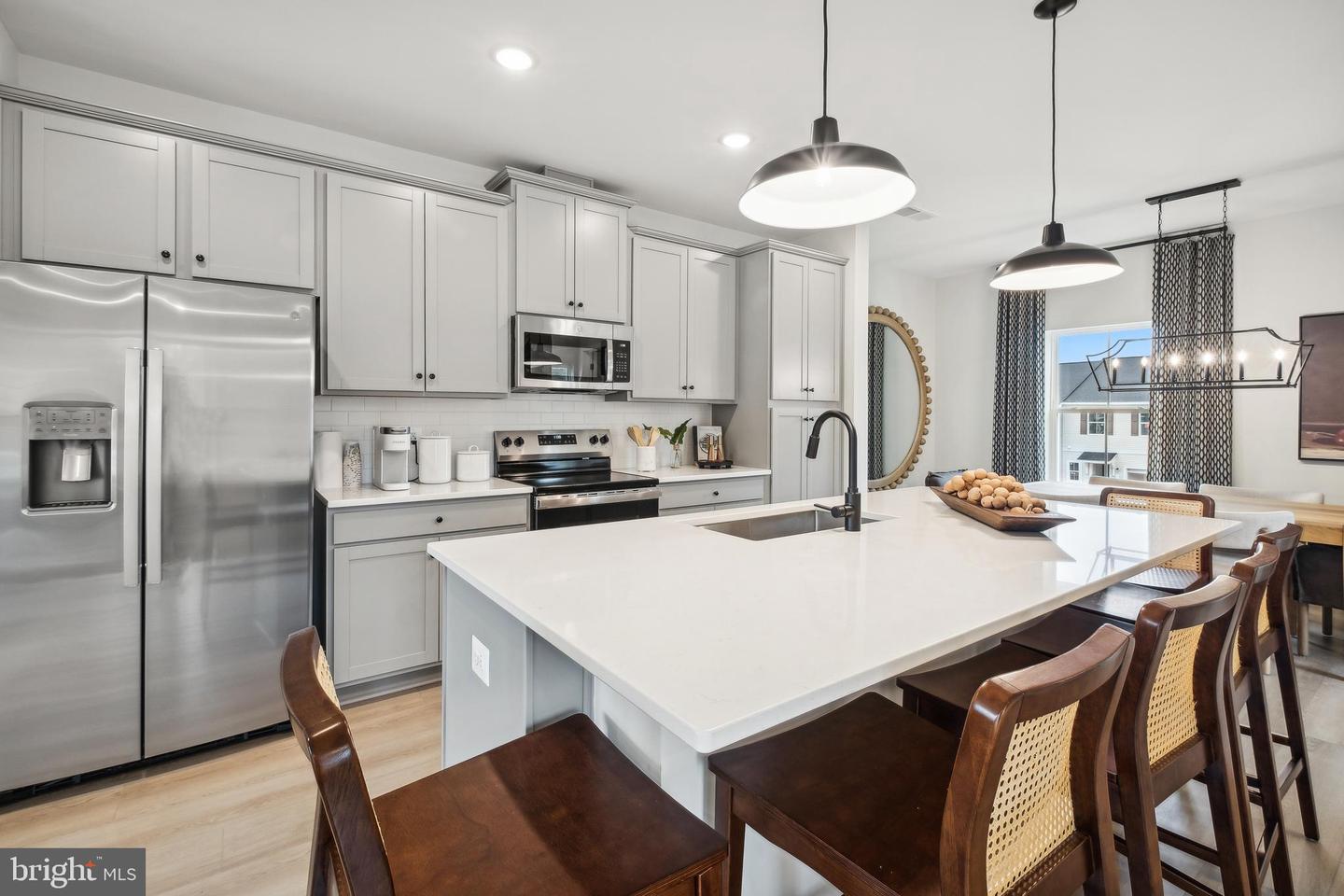 2645 COUGAR LN #LOT 402, LOCUST GROVE, Virginia 22508, 3 Bedrooms Bedrooms, ,3 BathroomsBathrooms,Residential,For sale,2645 COUGAR LN #LOT 402,VAOR2012772 MLS # VAOR2012772