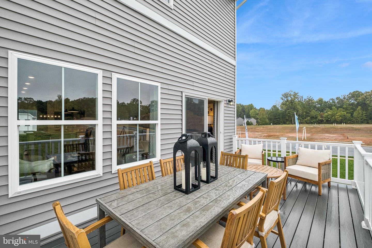 2645 COUGAR LN #LOT 402, LOCUST GROVE, Virginia 22508, 3 Bedrooms Bedrooms, ,3 BathroomsBathrooms,Residential,For sale,2645 COUGAR LN #LOT 402,VAOR2012772 MLS # VAOR2012772