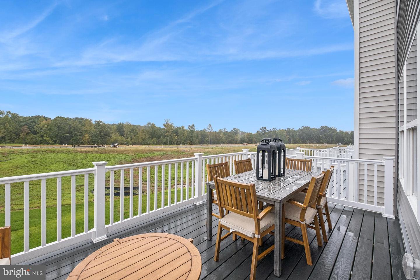 2645 COUGAR LN #LOT 402, LOCUST GROVE, Virginia 22508, 3 Bedrooms Bedrooms, ,3 BathroomsBathrooms,Residential,For sale,2645 COUGAR LN #LOT 402,VAOR2012772 MLS # VAOR2012772