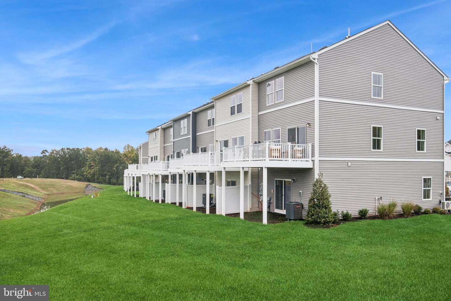 2645 COUGAR LN #LOT 402, LOCUST GROVE, Virginia 22508, 3 Bedrooms Bedrooms, ,3 BathroomsBathrooms,Residential,For sale,2645 COUGAR LN #LOT 402,VAOR2012772 MLS # VAOR2012772