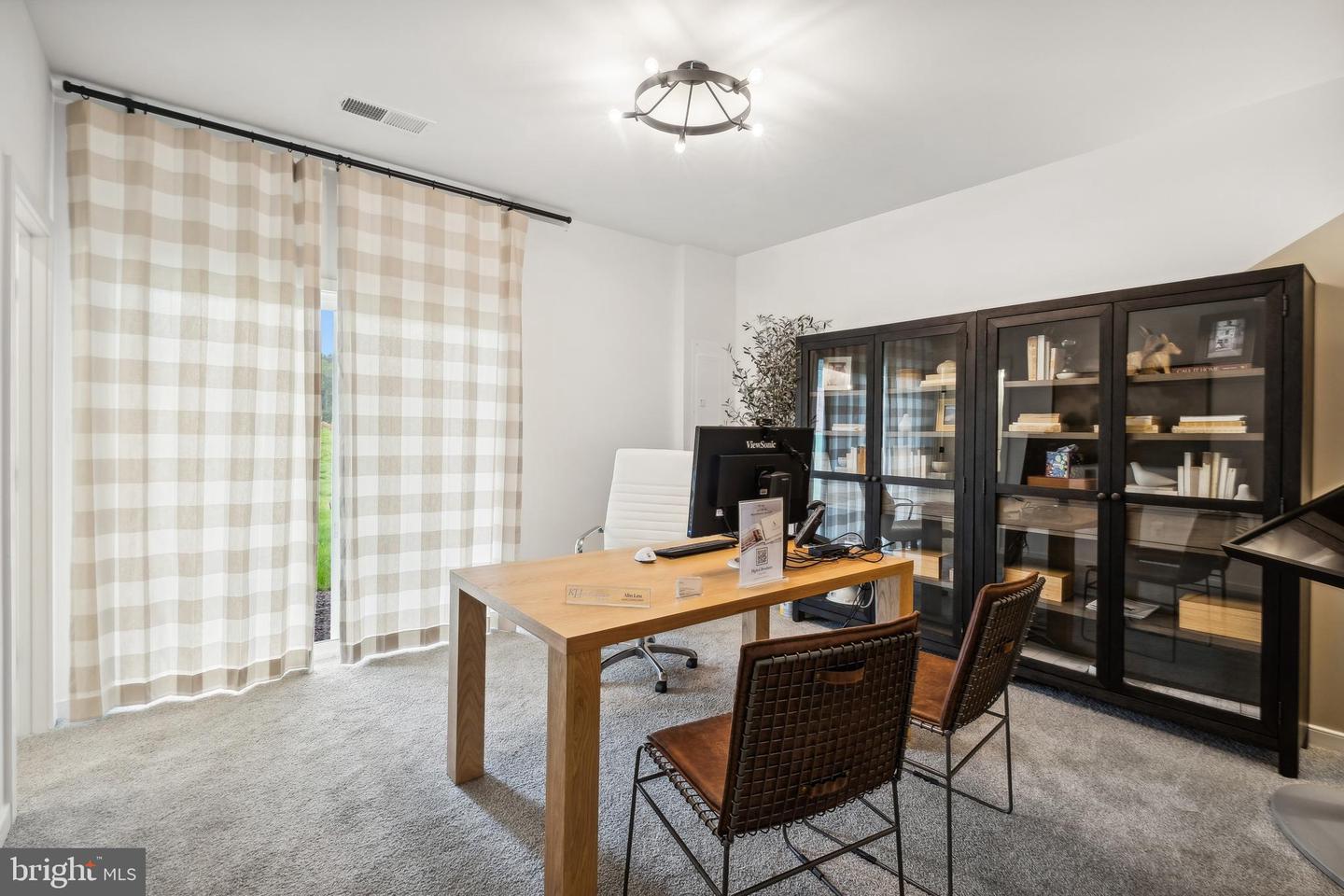 2645 COUGAR LN #LOT 402, LOCUST GROVE, Virginia 22508, 3 Bedrooms Bedrooms, ,3 BathroomsBathrooms,Residential,For sale,2645 COUGAR LN #LOT 402,VAOR2012772 MLS # VAOR2012772