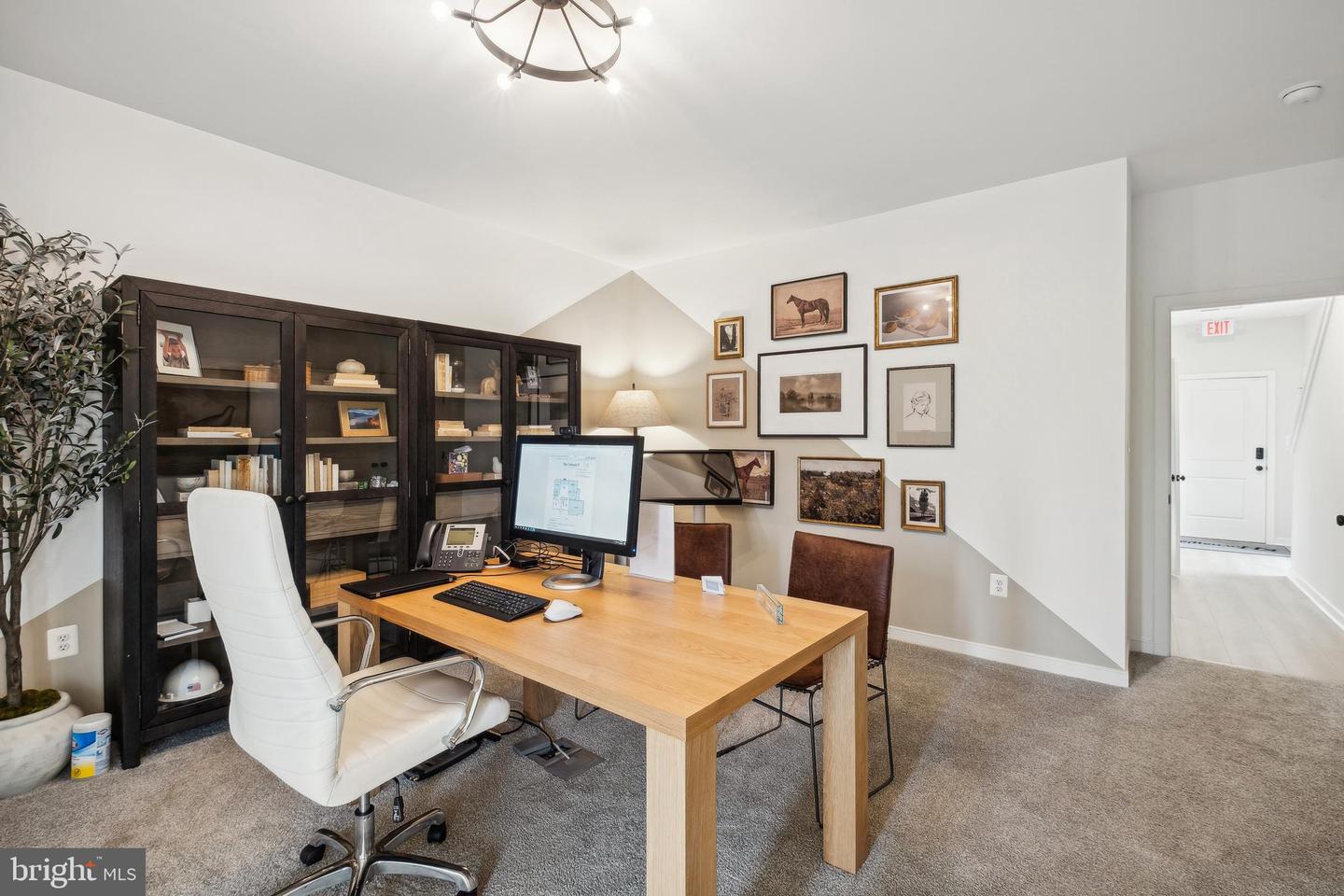 2645 COUGAR LN #LOT 402, LOCUST GROVE, Virginia 22508, 3 Bedrooms Bedrooms, ,3 BathroomsBathrooms,Residential,For sale,2645 COUGAR LN #LOT 402,VAOR2012772 MLS # VAOR2012772