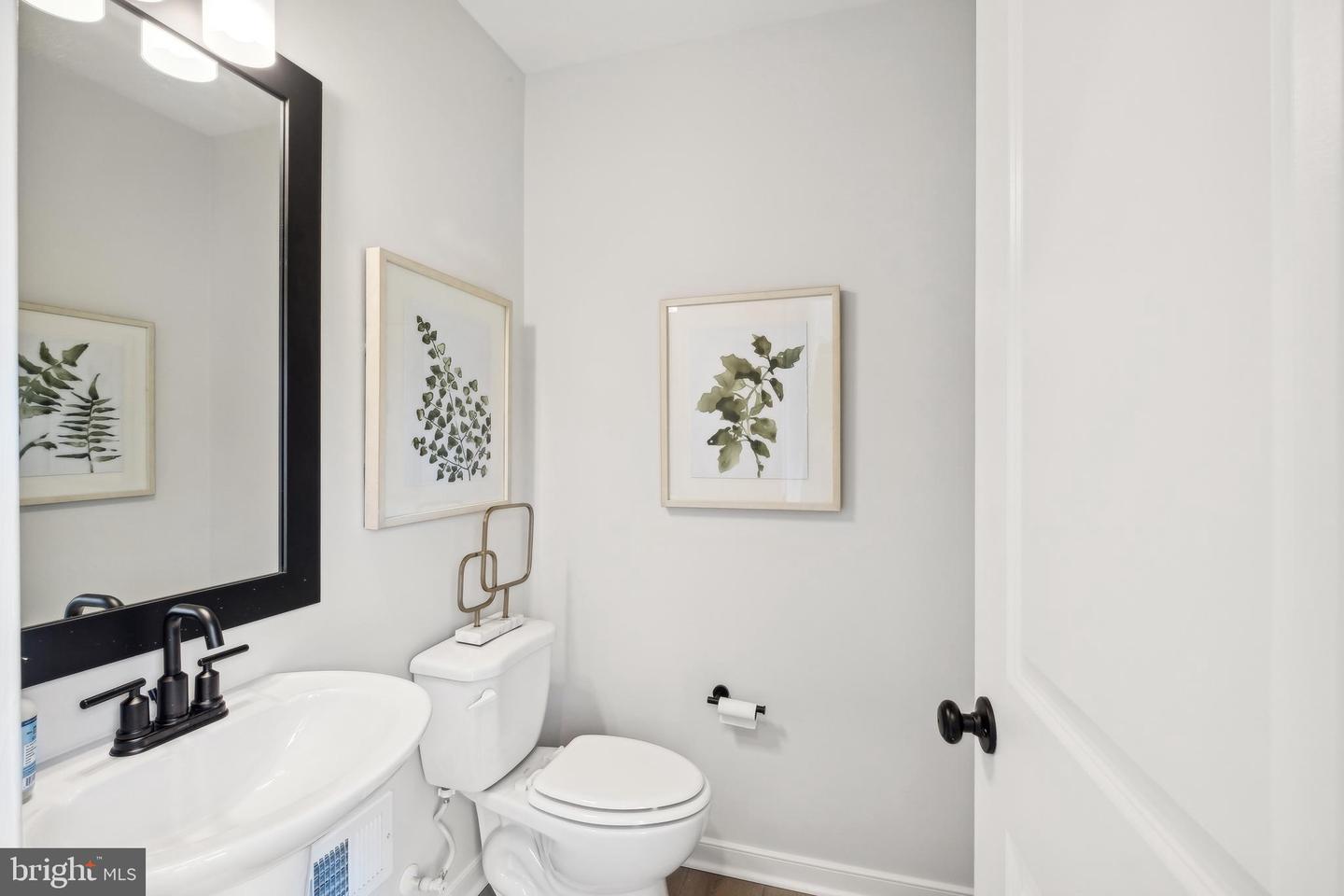 2645 COUGAR LN #LOT 402, LOCUST GROVE, Virginia 22508, 3 Bedrooms Bedrooms, ,3 BathroomsBathrooms,Residential,For sale,2645 COUGAR LN #LOT 402,VAOR2012772 MLS # VAOR2012772