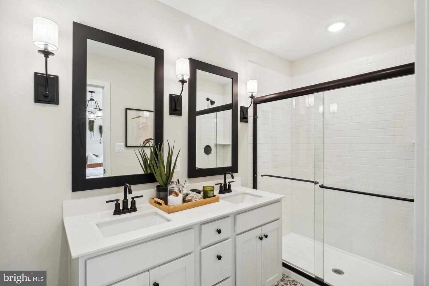 2645 COUGAR LN #LOT 402, LOCUST GROVE, Virginia 22508, 3 Bedrooms Bedrooms, ,3 BathroomsBathrooms,Residential,For sale,2645 COUGAR LN #LOT 402,VAOR2012772 MLS # VAOR2012772