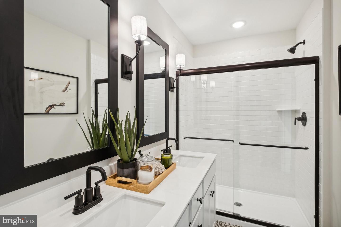 2645 COUGAR LN #LOT 402, LOCUST GROVE, Virginia 22508, 3 Bedrooms Bedrooms, ,3 BathroomsBathrooms,Residential,For sale,2645 COUGAR LN #LOT 402,VAOR2012772 MLS # VAOR2012772