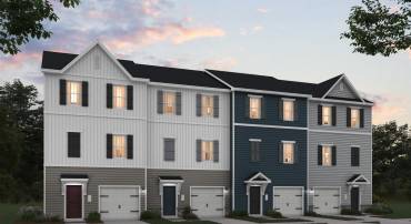 2645 COUGAR LN #LOT 402, LOCUST GROVE, Virginia 22508, 3 Bedrooms Bedrooms, ,3 BathroomsBathrooms,Residential,For sale,2645 COUGAR LN #LOT 402,VAOR2012772 MLS # VAOR2012772