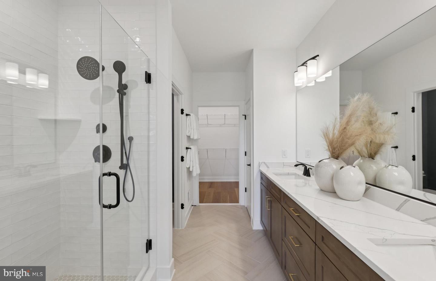 6098 AZURITE WAY, HAYMARKET, Virginia 20169, 3 Bedrooms Bedrooms, ,3 BathroomsBathrooms,Residential,For sale,6098 AZURITE WAY,VAPW2107616 MLS # VAPW2107616