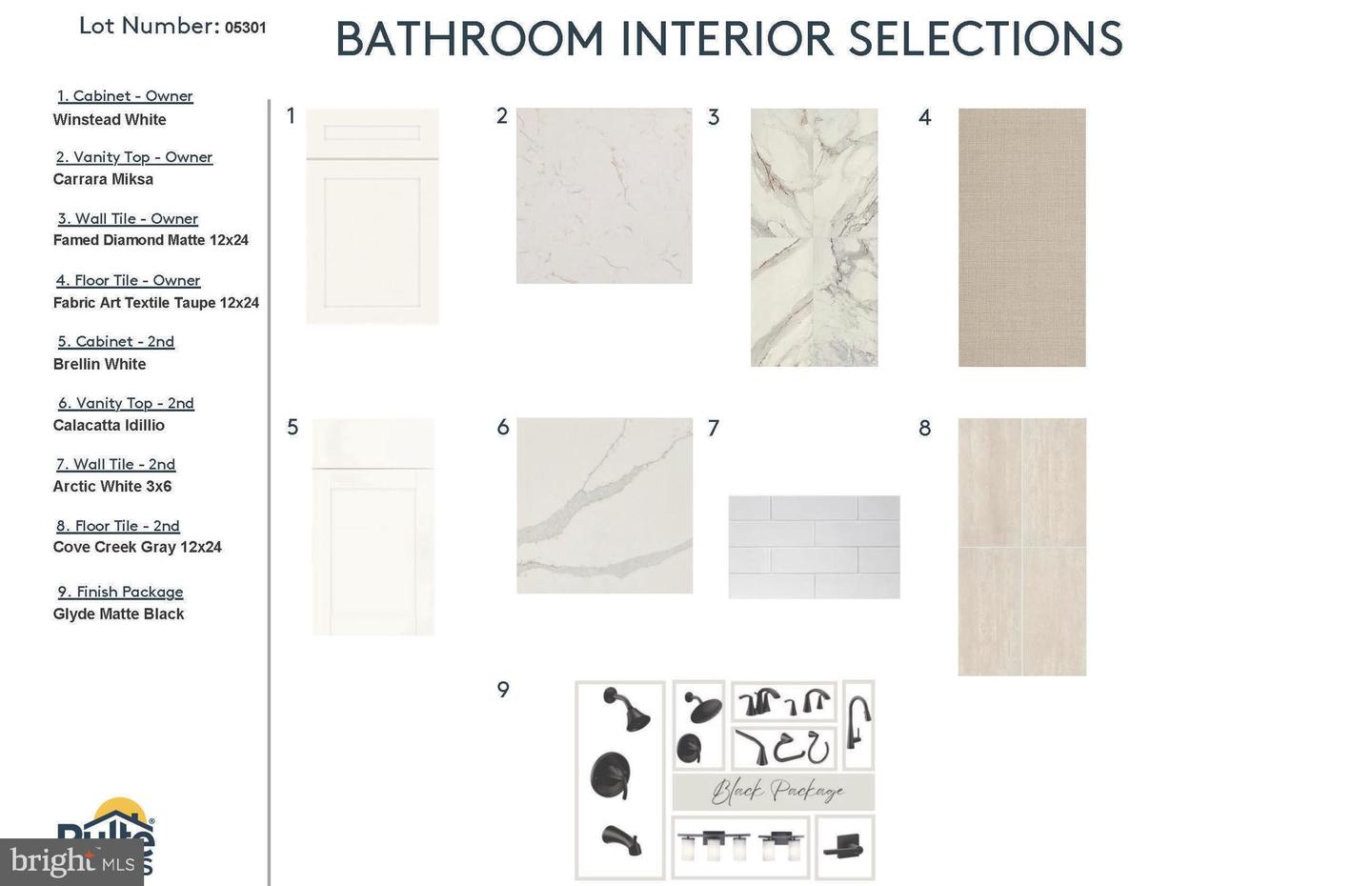 6098 AZURITE WAY, HAYMARKET, Virginia 20169, 3 Bedrooms Bedrooms, ,3 BathroomsBathrooms,Residential,For sale,6098 AZURITE WAY,VAPW2107616 MLS # VAPW2107616 6098 AZURITE WAY, HAYMARKET, Virginia 20169, 3 Bedrooms Bedrooms, ,3 BathroomsBathrooms,Residential,For sale,6098 AZURITE WAY,VAPW2107616 MLS # VAPW2107616