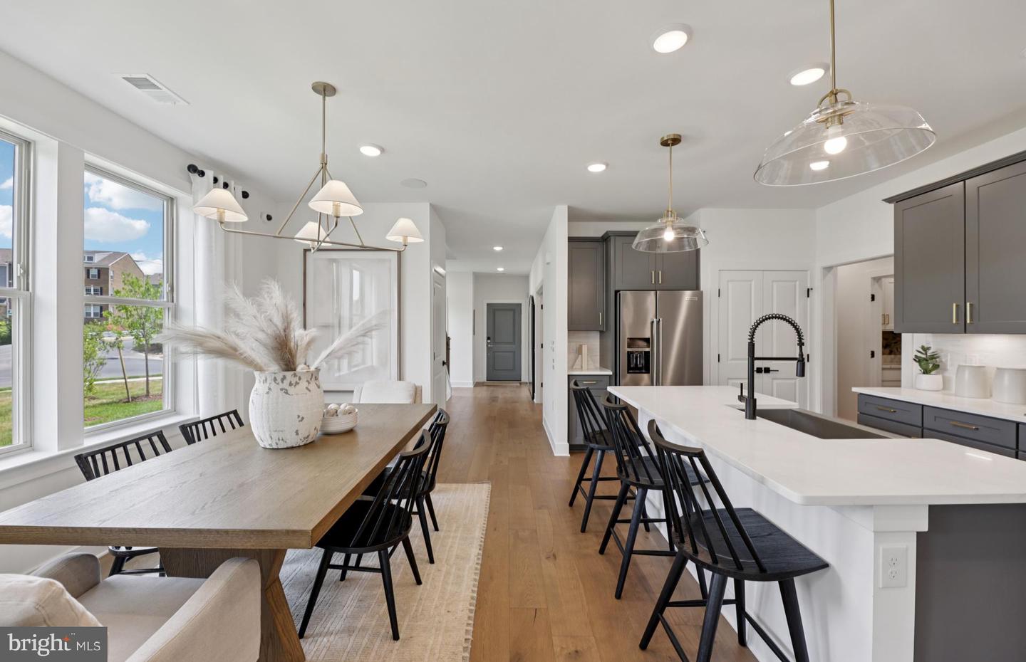 6183 AMBER LN, HAYMARKET, Virginia 20169, 3 Bedrooms Bedrooms, ,3 BathroomsBathrooms,Residential,For sale,6183 AMBER LN,VAPW2107618 MLS # VAPW2107618 6183 AMBER LN, HAYMARKET, Virginia 20169, 3 Bedrooms Bedrooms, ,3 BathroomsBathrooms,Residential,For sale,6183 AMBER LN,VAPW2107618 MLS # VAPW2107618