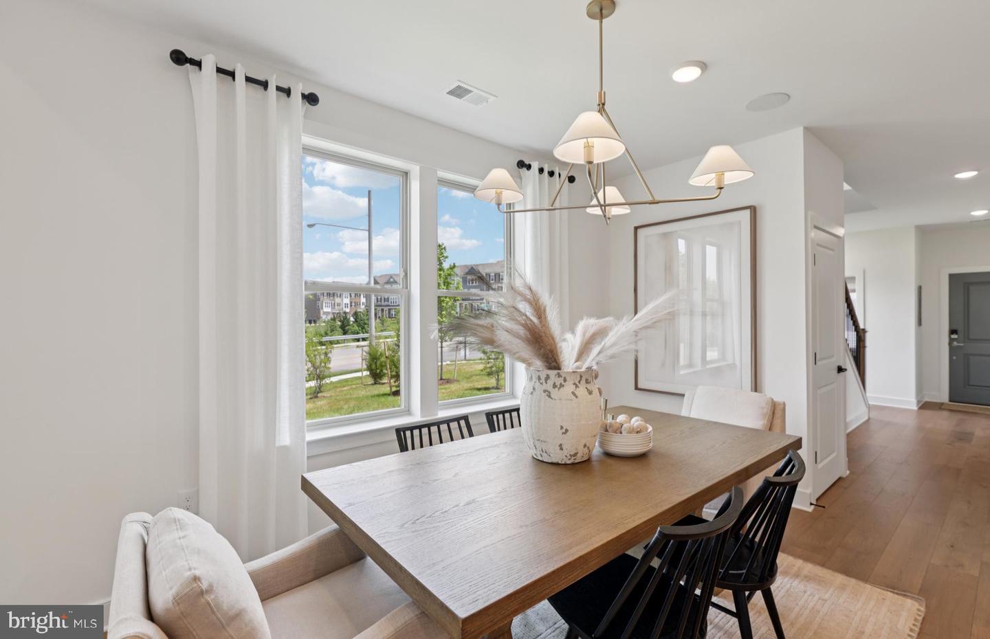 6183 AMBER LN, HAYMARKET, Virginia 20169, 3 Bedrooms Bedrooms, ,3 BathroomsBathrooms,Residential,For sale,6183 AMBER LN,VAPW2107618 MLS # VAPW2107618 6183 AMBER LN, HAYMARKET, Virginia 20169, 3 Bedrooms Bedrooms, ,3 BathroomsBathrooms,Residential,For sale,6183 AMBER LN,VAPW2107618 MLS # VAPW2107618