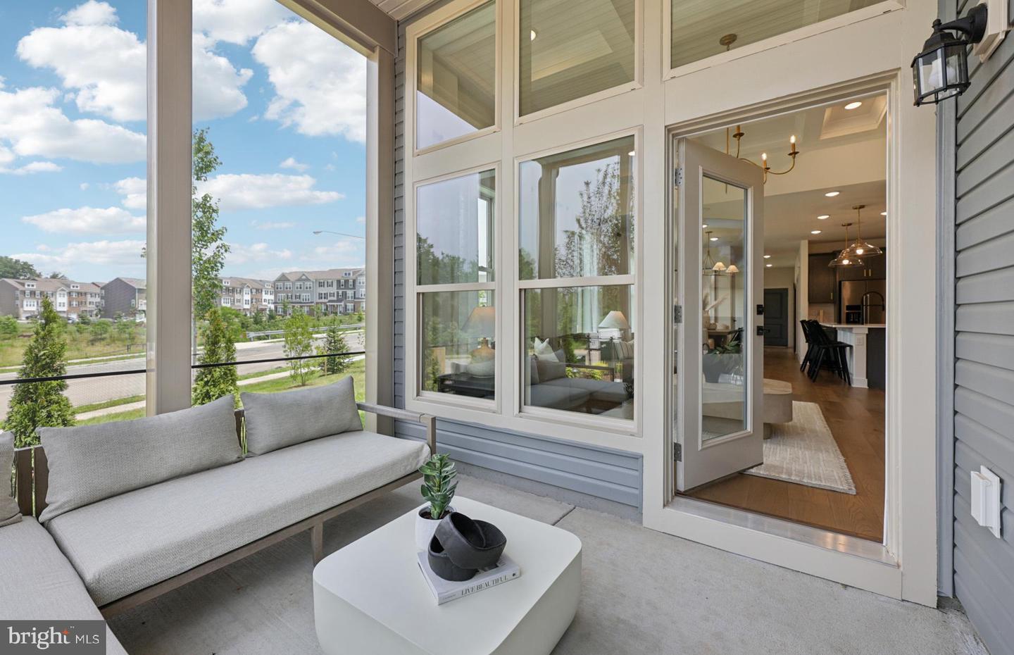 6183 AMBER LN, HAYMARKET, Virginia 20169, 3 Bedrooms Bedrooms, ,3 BathroomsBathrooms,Residential,For sale,6183 AMBER LN,VAPW2107618 MLS # VAPW2107618 6183 AMBER LN, HAYMARKET, Virginia 20169, 3 Bedrooms Bedrooms, ,3 BathroomsBathrooms,Residential,For sale,6183 AMBER LN,VAPW2107618 MLS # VAPW2107618