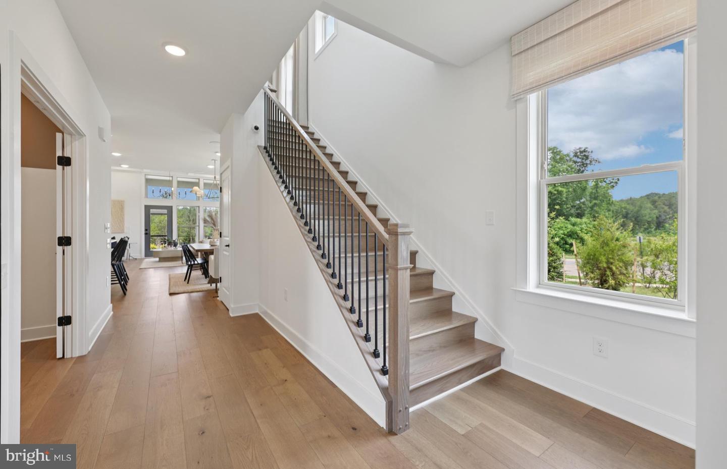 6183 AMBER LN, HAYMARKET, Virginia 20169, 3 Bedrooms Bedrooms, ,3 BathroomsBathrooms,Residential,For sale,6183 AMBER LN,VAPW2107618 MLS # VAPW2107618 6183 AMBER LN, HAYMARKET, Virginia 20169, 3 Bedrooms Bedrooms, ,3 BathroomsBathrooms,Residential,For sale,6183 AMBER LN,VAPW2107618 MLS # VAPW2107618