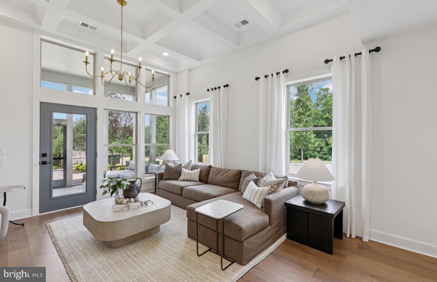 6183 AMBER LN, HAYMARKET, Virginia 20169, 3 Bedrooms Bedrooms, ,3 BathroomsBathrooms,Residential,For sale,6183 AMBER LN,VAPW2107618 MLS # VAPW2107618 6183 AMBER LN, HAYMARKET, Virginia 20169, 3 Bedrooms Bedrooms, ,3 BathroomsBathrooms,Residential,For sale,6183 AMBER LN,VAPW2107618 MLS # VAPW2107618