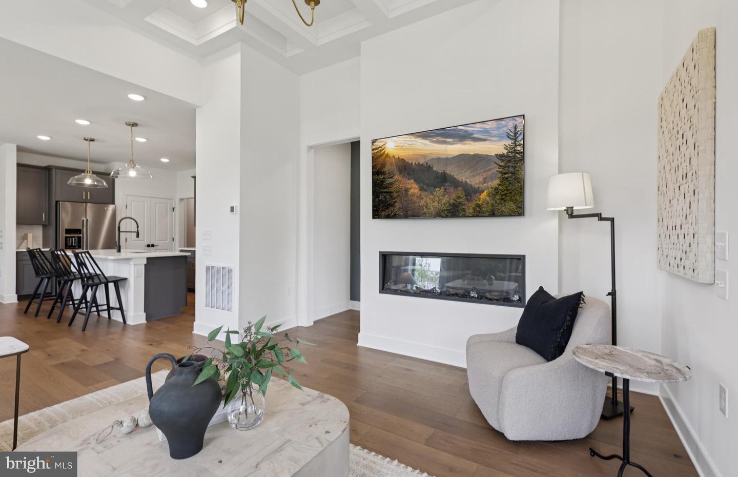 6183 AMBER LN, HAYMARKET, Virginia 20169, 3 Bedrooms Bedrooms, ,3 BathroomsBathrooms,Residential,For sale,6183 AMBER LN,VAPW2107618 MLS # VAPW2107618 6183 AMBER LN, HAYMARKET, Virginia 20169, 3 Bedrooms Bedrooms, ,3 BathroomsBathrooms,Residential,For sale,6183 AMBER LN,VAPW2107618 MLS # VAPW2107618