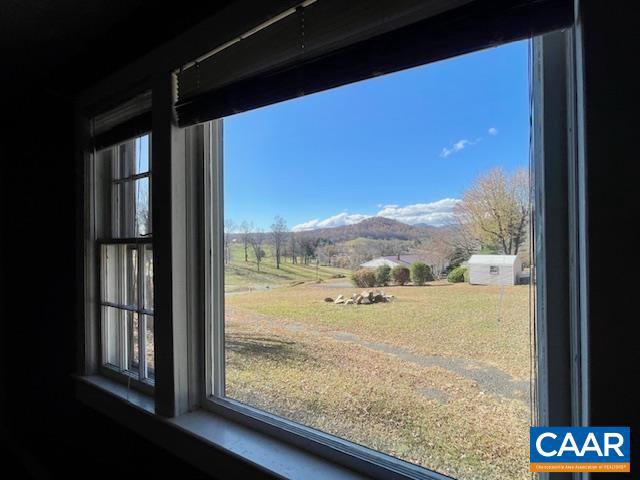 181 CHURCH HILL RD, ETLAN, Virginia 22719, 3 Bedrooms Bedrooms, ,1 BathroomBathrooms,Residential,For sale,181 CHURCH HILL RD,670938 MLS # 670938