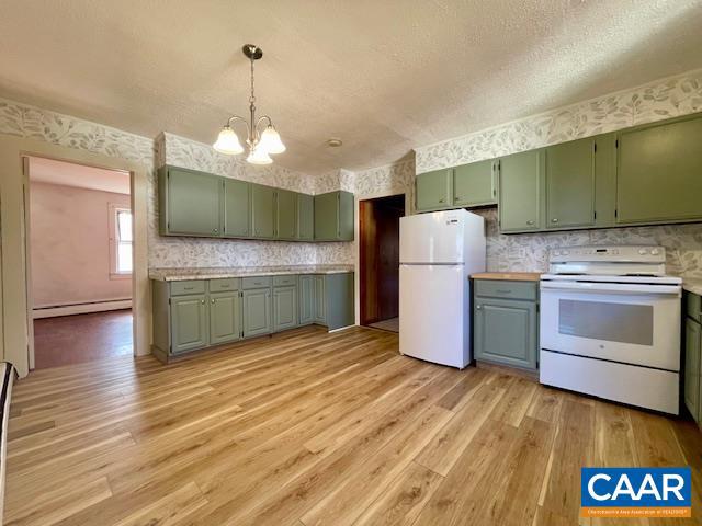 181 CHURCH HILL RD, ETLAN, Virginia 22719, 3 Bedrooms Bedrooms, ,1 BathroomBathrooms,Residential,For sale,181 CHURCH HILL RD,670938 MLS # 670938