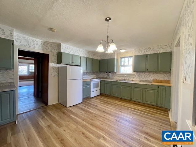 181 CHURCH HILL RD, ETLAN, Virginia 22719, 3 Bedrooms Bedrooms, ,1 BathroomBathrooms,Residential,For sale,181 CHURCH HILL RD,670938 MLS # 670938