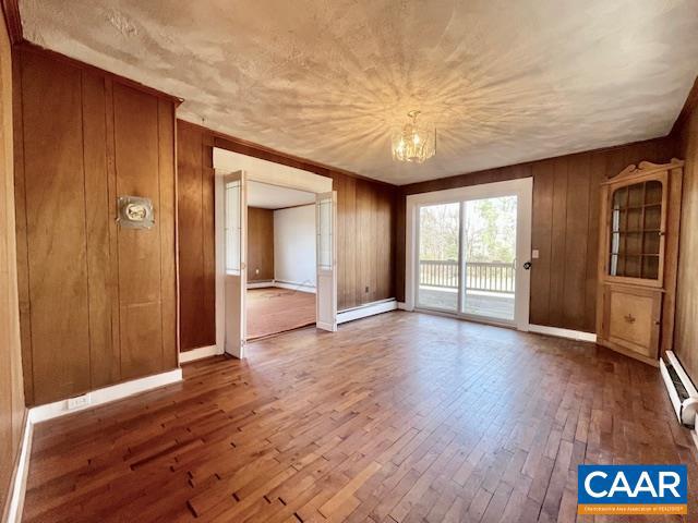 181 CHURCH HILL RD, ETLAN, Virginia 22719, 3 Bedrooms Bedrooms, ,1 BathroomBathrooms,Residential,For sale,181 CHURCH HILL RD,670938 MLS # 670938