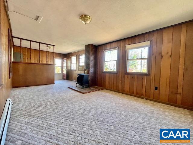 181 CHURCH HILL RD, ETLAN, Virginia 22719, 3 Bedrooms Bedrooms, ,1 BathroomBathrooms,Residential,For sale,181 CHURCH HILL RD,670938 MLS # 670938