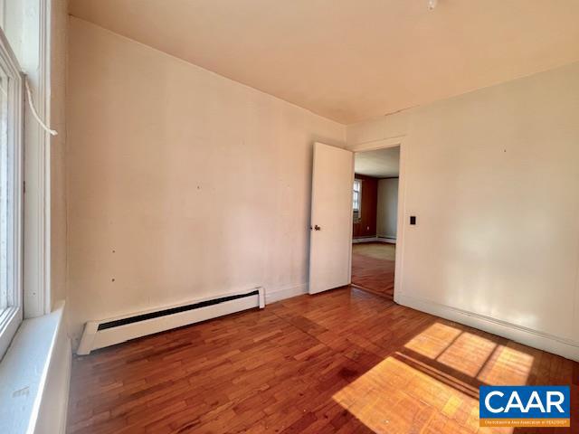 181 CHURCH HILL RD, ETLAN, Virginia 22719, 3 Bedrooms Bedrooms, ,1 BathroomBathrooms,Residential,For sale,181 CHURCH HILL RD,670938 MLS # 670938