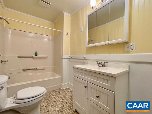 181 CHURCH HILL RD, ETLAN, Virginia 22719, 3 Bedrooms Bedrooms, ,1 BathroomBathrooms,Residential,For sale,181 CHURCH HILL RD,670938 MLS # 670938