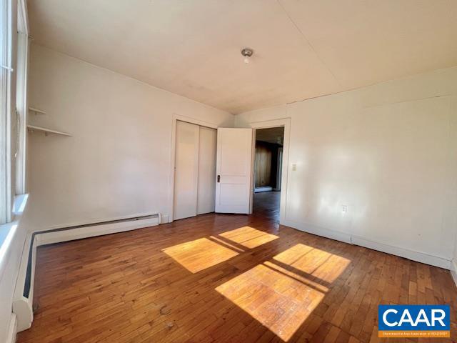 181 CHURCH HILL RD, ETLAN, Virginia 22719, 3 Bedrooms Bedrooms, ,1 BathroomBathrooms,Residential,For sale,181 CHURCH HILL RD,670938 MLS # 670938