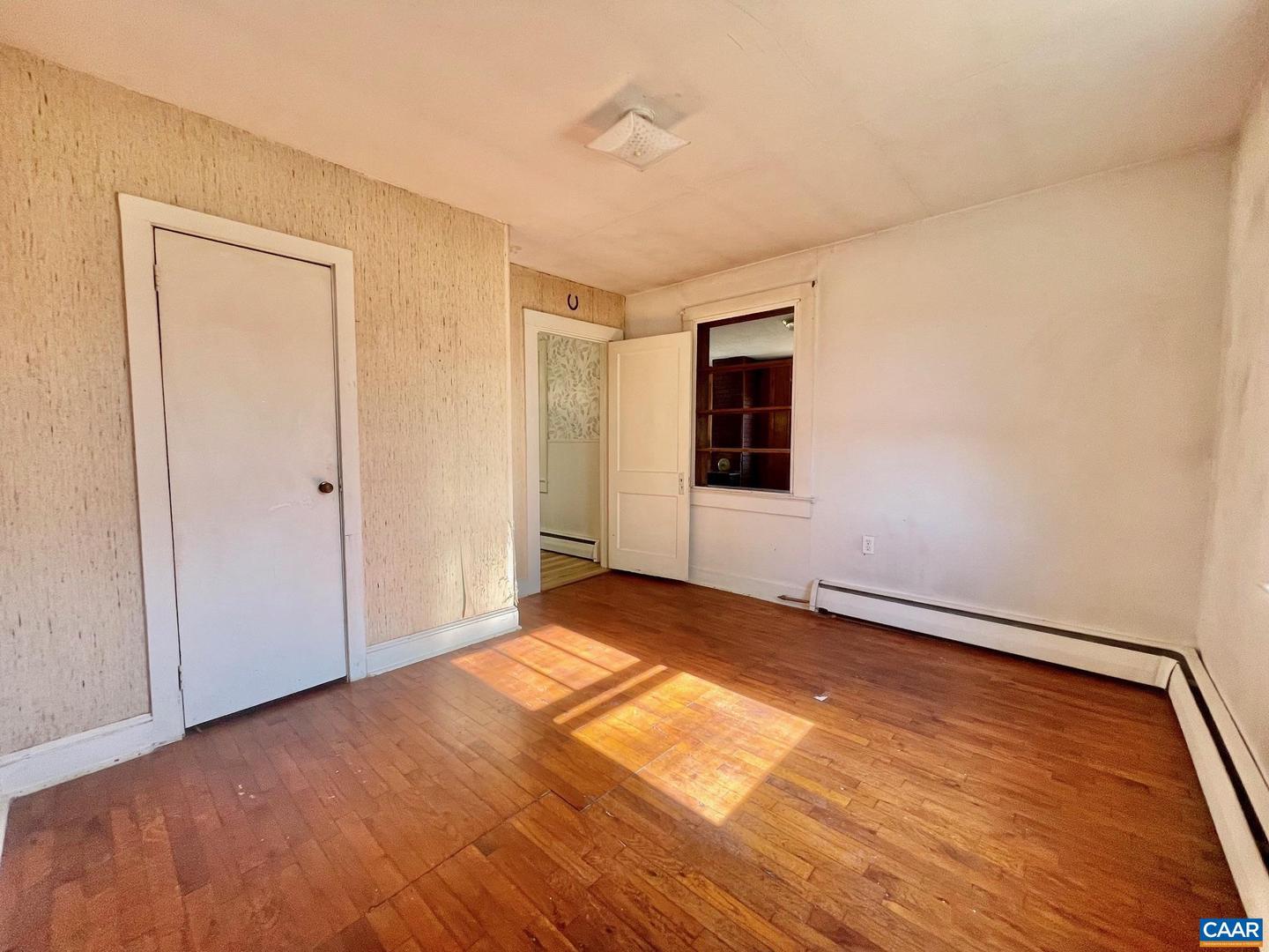 181 CHURCH HILL RD, ETLAN, Virginia 22719, 3 Bedrooms Bedrooms, ,1 BathroomBathrooms,Residential,For sale,181 CHURCH HILL RD,670938 MLS # 670938