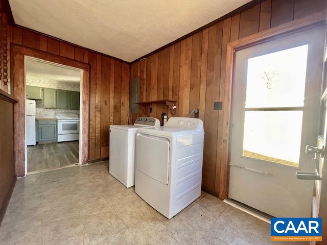 181 CHURCH HILL RD, ETLAN, Virginia 22719, 3 Bedrooms Bedrooms, ,1 BathroomBathrooms,Residential,For sale,181 CHURCH HILL RD,670938 MLS # 670938