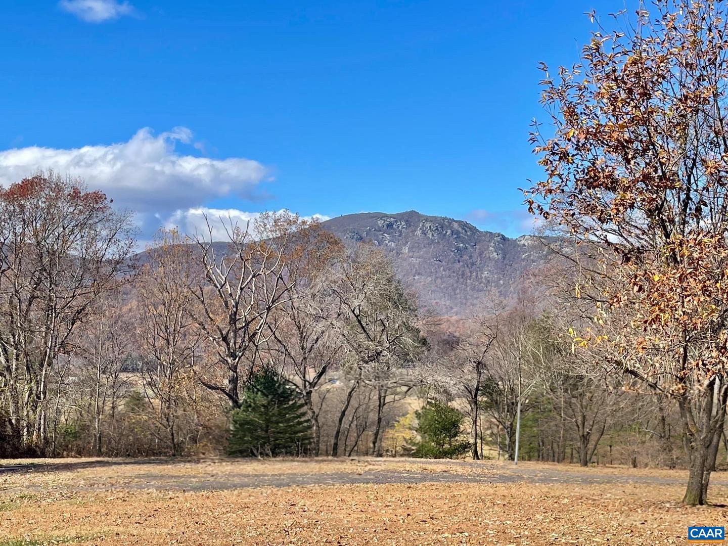 181 CHURCH HILL RD, ETLAN, Virginia 22719, 3 Bedrooms Bedrooms, ,1 BathroomBathrooms,Residential,For sale,181 CHURCH HILL RD,670938 MLS # 670938