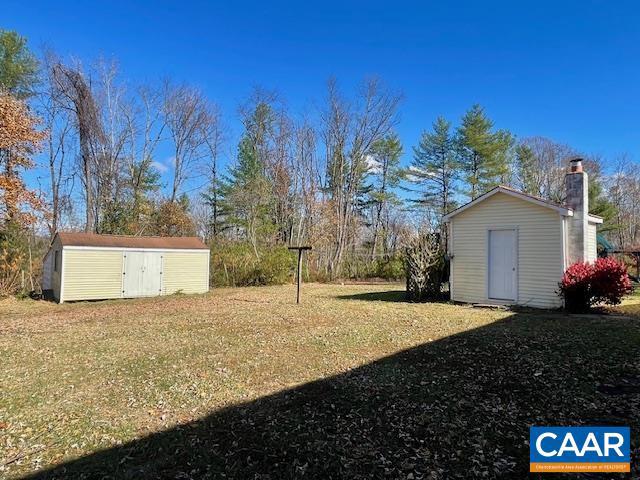 181 CHURCH HILL RD, ETLAN, Virginia 22719, 3 Bedrooms Bedrooms, ,1 BathroomBathrooms,Residential,For sale,181 CHURCH HILL RD,670938 MLS # 670938